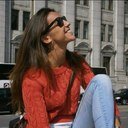 La elegancia de la sencillez. Todo lo que no das, se pierde. Nunca es demadiado.
