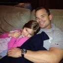 Herb Russell - @hrussell614 - Twitter