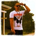 f_jizzle's profile picture. Warehouse Manager, Australia.  Filipino / Spanish mix. Love God, My Wife & Daughters. Fav. NRL Team: @BrisbaneBroncos #BronxNation