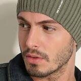 khilou4's profile picture. التطوع والعطاء سلوك إنساني،والرياضة أسلوب حياة،أما الكتابة متنفس للمتأمل،ثق أن جمالك برحمتك وتواضعك.....{ستحقق في هذه الحياة برحمتك أكثر مما قد تحققه بالإنتقام}