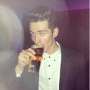 brownerss's profile picture. 