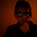 Edwaaard_© - @Edward_Rook - Twitter