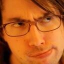 migroves's profile picture. 