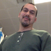 Khalid Belhajjame (@kbelhajj) Twitter profile photo Khalid Belhajjame (@kbelhajj) Twitter profile photo