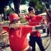 Concha G.Membrillera (@conchataa) Twitter profile photo Concha G.Membrillera (@conchataa) Twitter profile photo