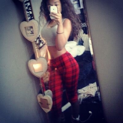 Pathetic ass hoes,criticize everything