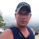 Caraquista 10000000% lo mejor de mi vida mi hija
