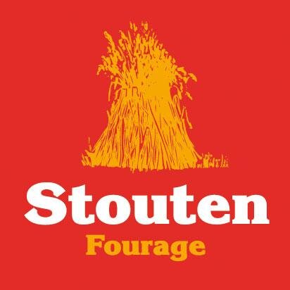 International merchant in hay and straw.  De fouragehandel van Nederland. Specialist in alle soorten stro en (graszaad-) hooi!
http://t.co/evEhL0ZarI