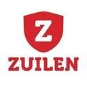 Twitteraccount van, voor & over wijkbewoners van Zuilen, Utrecht. Zie ook wijkwebsite https://t.co/k9I5sknaDz. Beheer: stichting Kracht van Zuilen @kravazu.