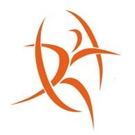 NorthAdFitness's profile picture. North Adelaide Fitness Centre - Australia's most awarded fitness centre! Friendly, Passionate, Professional :-)