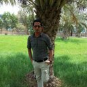 abbas (@59b82f452e99424) Twitter