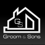 Telephone | 01689 860066 Email | Terry@groomandsons.co.uk