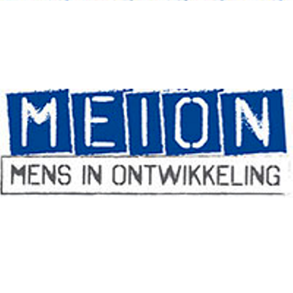 Stichting MEION