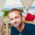 Сергей Бессмертный (@sbessmert) Twitter profile photo Сергей Бессмертный (@sbessmert) Twitter profile photo
