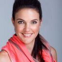 Managing Director of the New York office of Wedding Concepts, planning bespoke weddings for discerning clients in New York and South Africa.