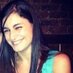 Juls Dessen (@juls88k) Twitter profile photo