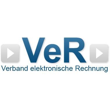 VeR_Verband Profile Picture