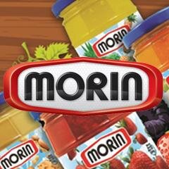 MORIN_jam's profile picture. 
