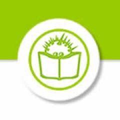 LpR_it's profile picture. Tweets tra letteratura per ragazzi e oltre a cura della responsabile dell'ex portale LpR.it