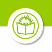 LpR (@lpr_it) 's Twitter Profile Photo