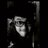 AdityoWirawan's profile image