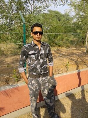 Im simple creature wid unknown strength