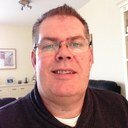 CorBonke's profile picture. Partsmanager bij GroeNoord / Jan de Winkel