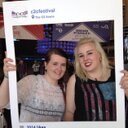 Chloe Stanley - @toeychloegolf - Twitter