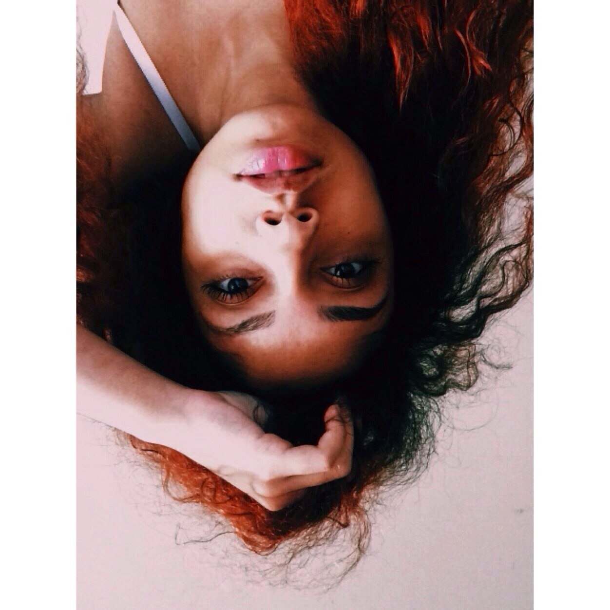 Fanpage|Johnna P.|June 22nd|@FuckJohnna|@Johnnapaigeeee|Bitch Markers|ClearMind$| May EP -Only on Itunes