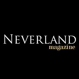 Fashion and Beauty Online Magazine! 

We accept submissions at neverlandthemag@gmail.com