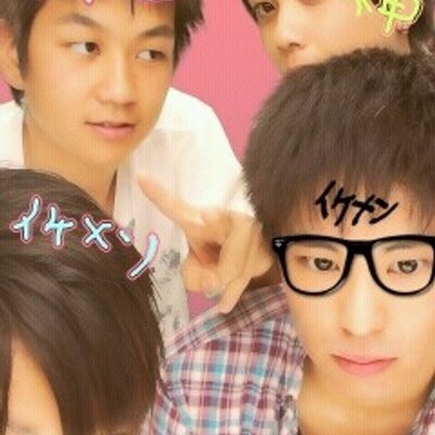 佐藤竜也