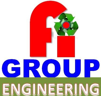 FiGroupEngineer's profile picture. Fi Group Engineering