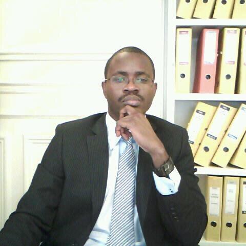 faboulos1984's profile picture. 