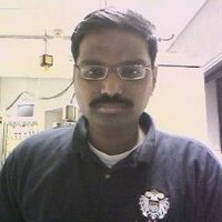 Kumar Kumarappan (@kumarappan) Twitter profile photo