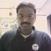 Kumar Kumarappan (@kumarappan) Twitter profile photo