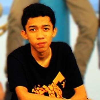 +1 Follow = 2 juta, Pajak 100% ^_^