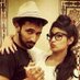 MOUNI_PUNIT FC (@mounipunit_fc) Twitter profile photo MOUNI_PUNIT FC (@mounipunit_fc) Twitter profile photo