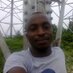 Aderonmu Abiodun Idris (@iaderonmu) Twitter profile photo Aderonmu Abiodun Idris (@iaderonmu) Twitter profile photo