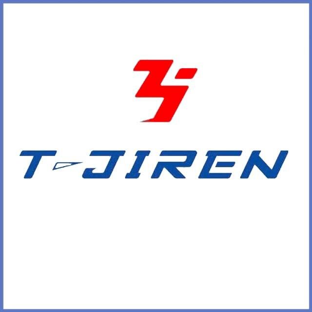 高田自動車練習所 Info Twitter