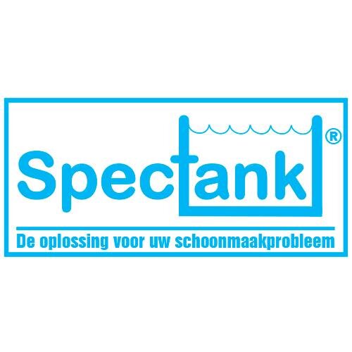 SpecTank, de oplossing voor uw schoonmaakprobleem | Vraag nu een gratis proefplaatsing aan |  REoven Allesreiniger #BiologischAfbreekbaar
