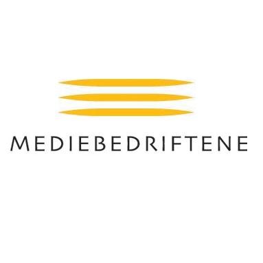 Mediebedriftenes Landsforening (MBL) er mediebedriftenes bransje- og utgiverorganisasjon. Organisasjonen teller 324 medlemsbedrifter.