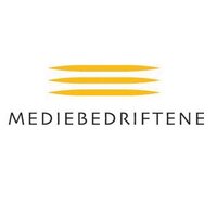 Mediebedriftene(MBL) (@mediebedriftene) 's Twitter Profile