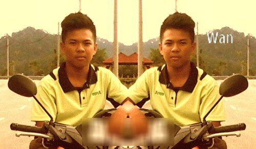 lepak, mkan dan tidur..... :) :) ......
#work.. at (TLDM) #tidur lepak dan makan