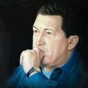 FARMACEUTICO BOLIVARIANO Y CHAVISTA Q VIVA CHAVEZ X SIEMPRE, ANZOATEGUI-NORTE  TRABAJADOR PETROLERO