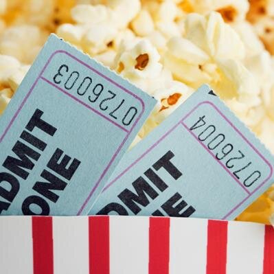 Las grandes frases del cine y las últimas noticias de la mano de los mejores bloggers cinéfilos de la red.
