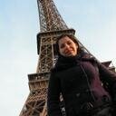 ninoskatorres's profile picture. 