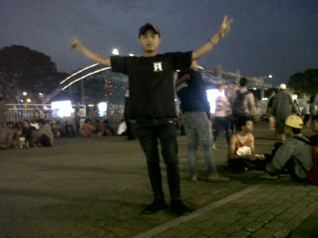 Alpcin97's profile picture. 