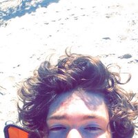 Ryan Gregg (@ryanwillygregg) 's Twitter Profile