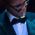BEPPE DE PALMA (@beppedepalma) Twitter profile photo BEPPE DE PALMA (@beppedepalma) Twitter profile photo
