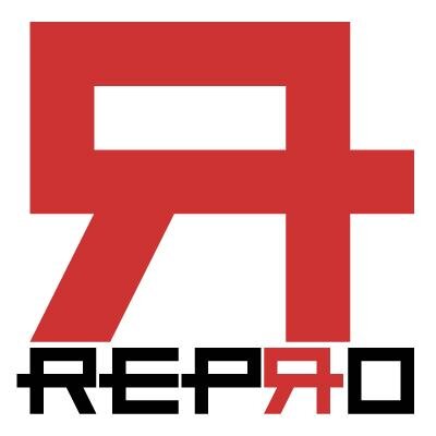 RePROofficial's profile picture. Rock Rap Masters - DrumBassGtrVox